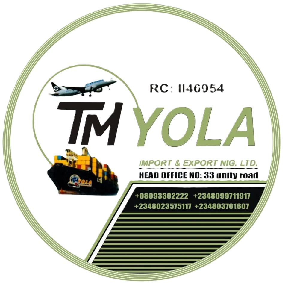 Tmyola logo